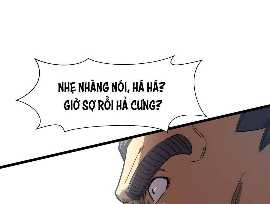 ocd thành vương giả chapter 4.1 76