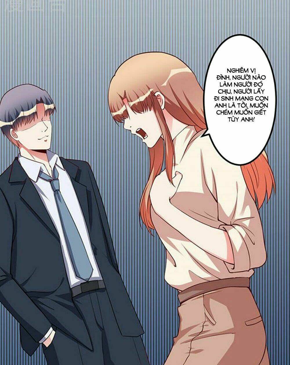 gối đầu vào tổng tài ác ma chapter 68 4