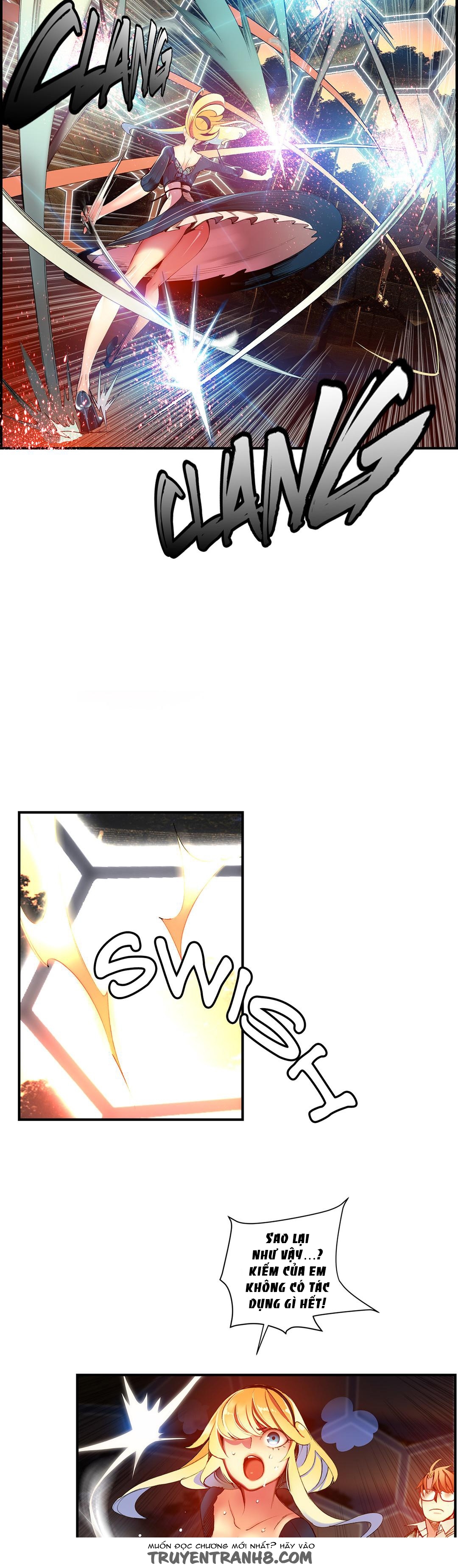 sự ràng buộc của lilith chapter 37 3