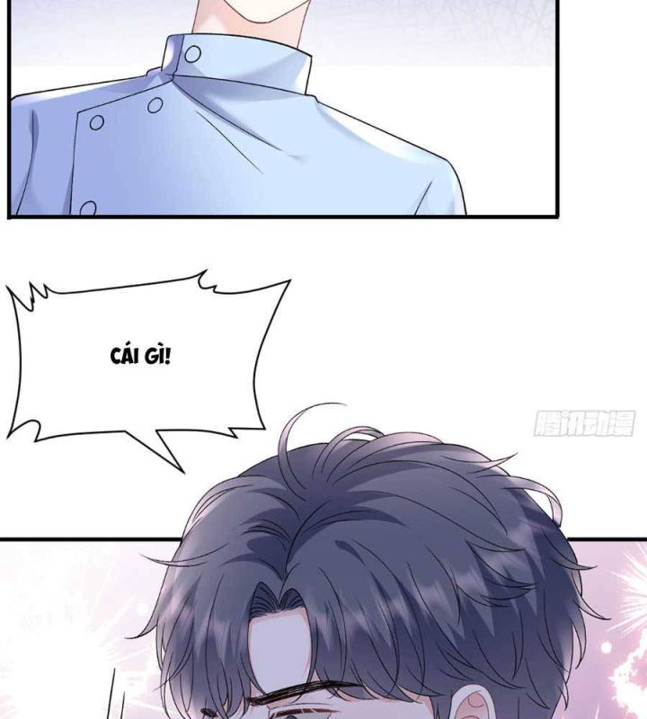 đại tiểu thư có thể có bụng dạ gì xấu chứ! (full) chapter 159 19