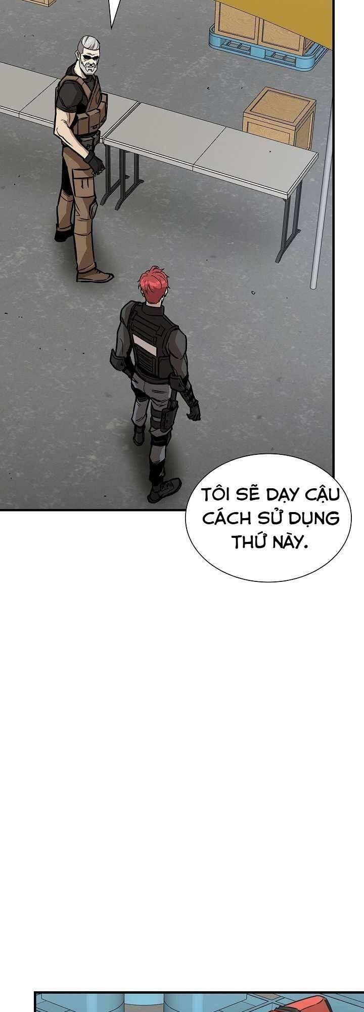 return survival chapter 89 35