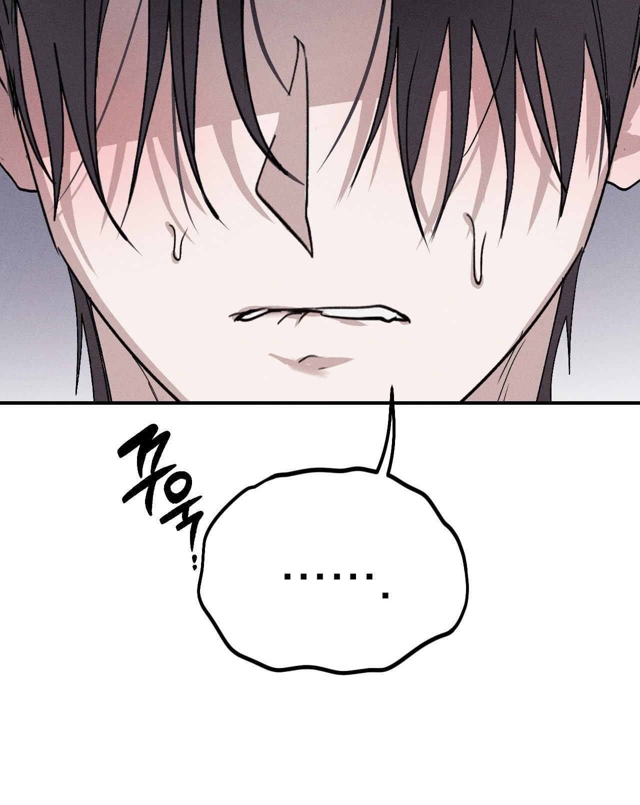 [18+] người đàn ông làm tình với quỷ chapter 2.1 9