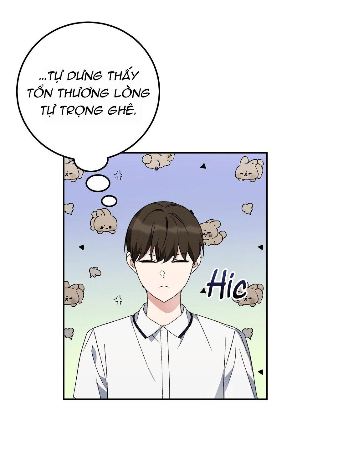 mảnh vụn chapter 6 10