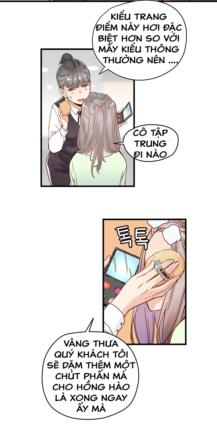 tam tạng ký chapter 15 12