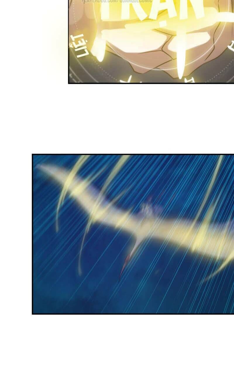 khởi đầu bằng một con côn chapter 76 2