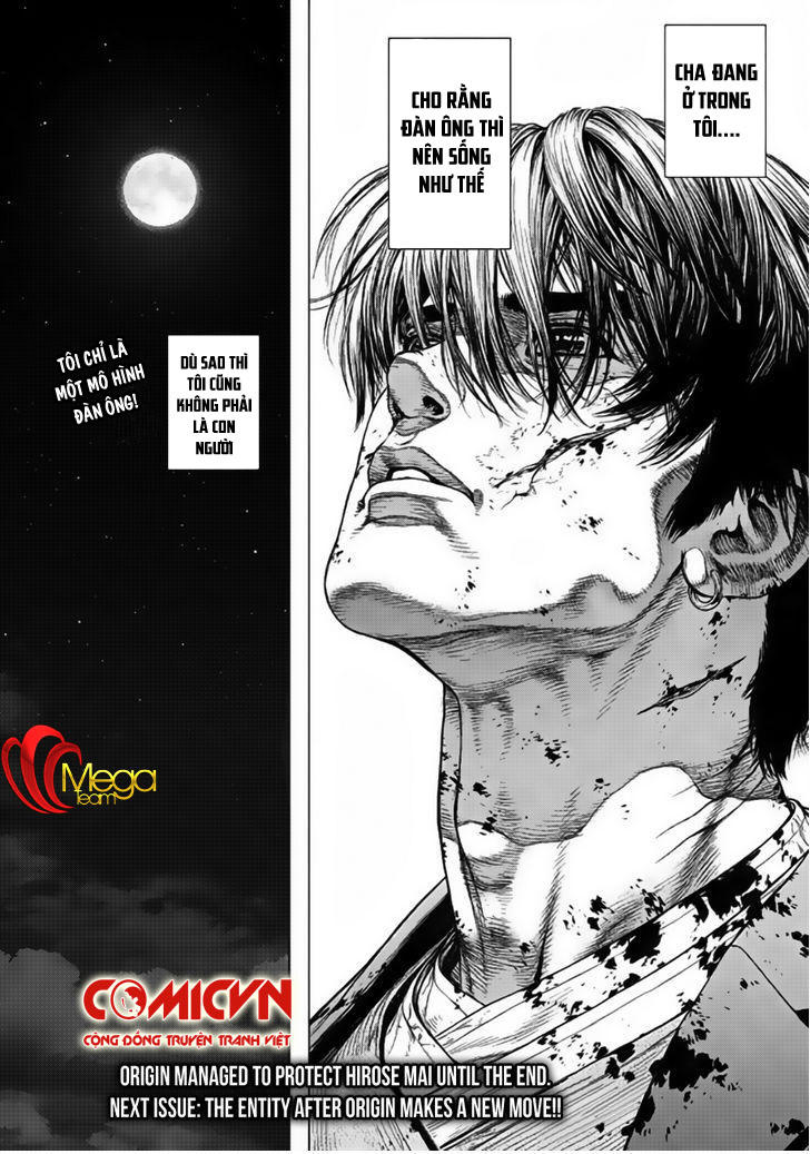 origin chapter 8 19