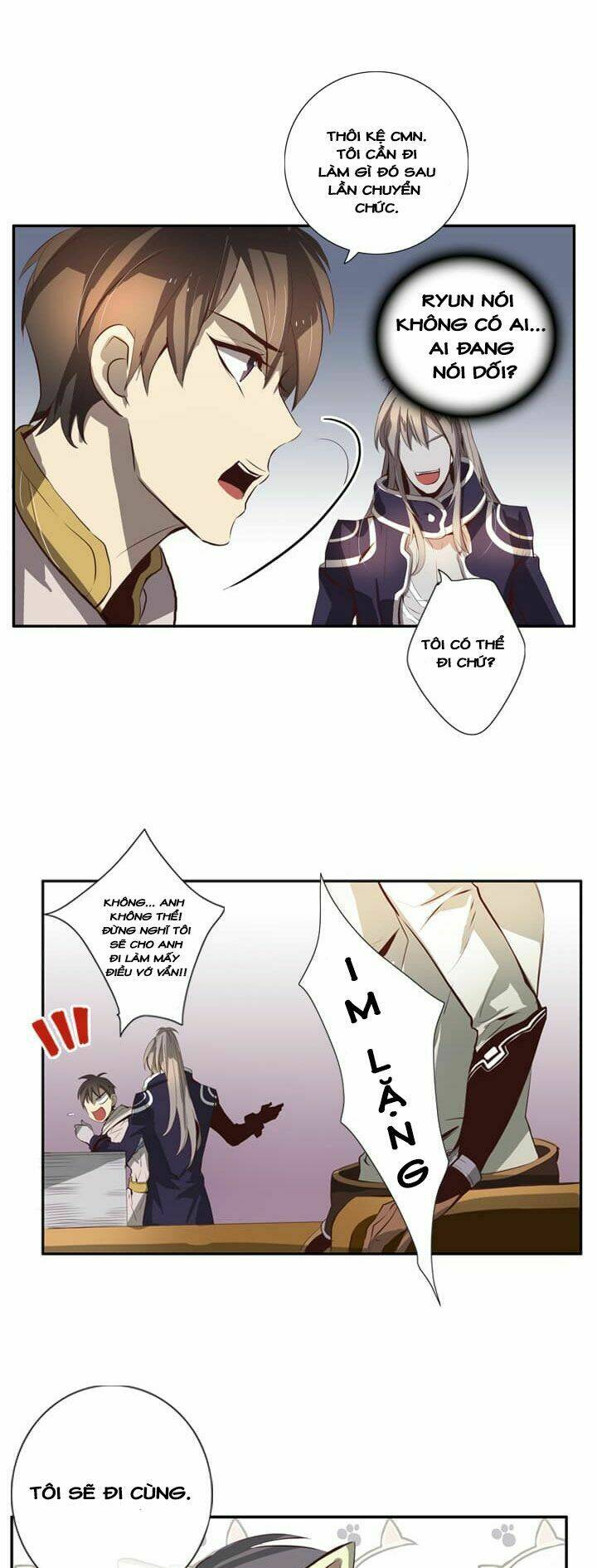 dusk howler chapter 52 32