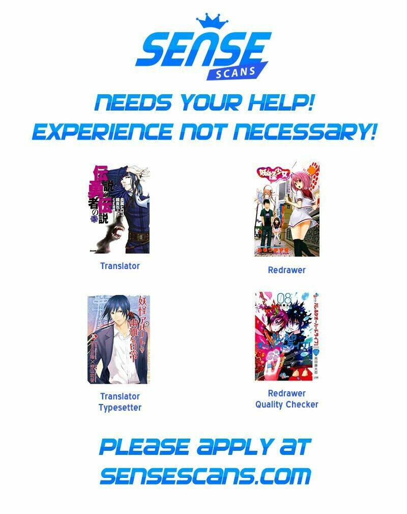 mê cung pháp thuật chapter 227 4