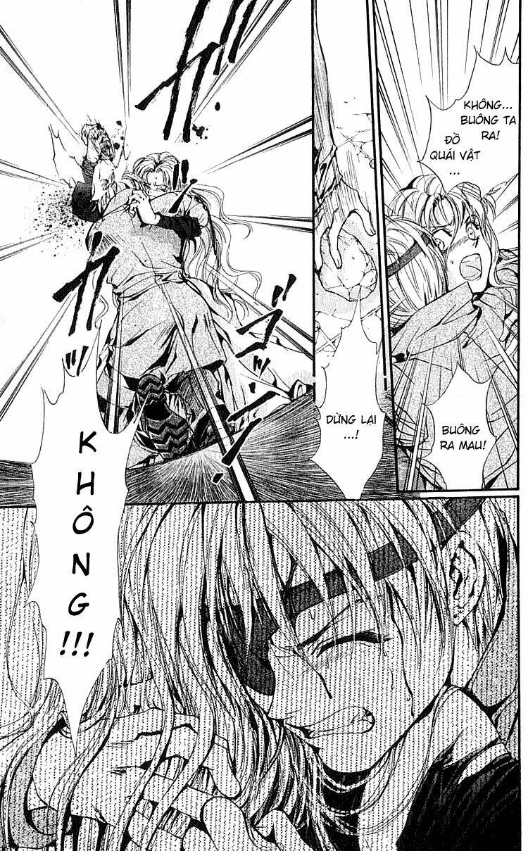 tình yêu loạn luân chapter 101 6