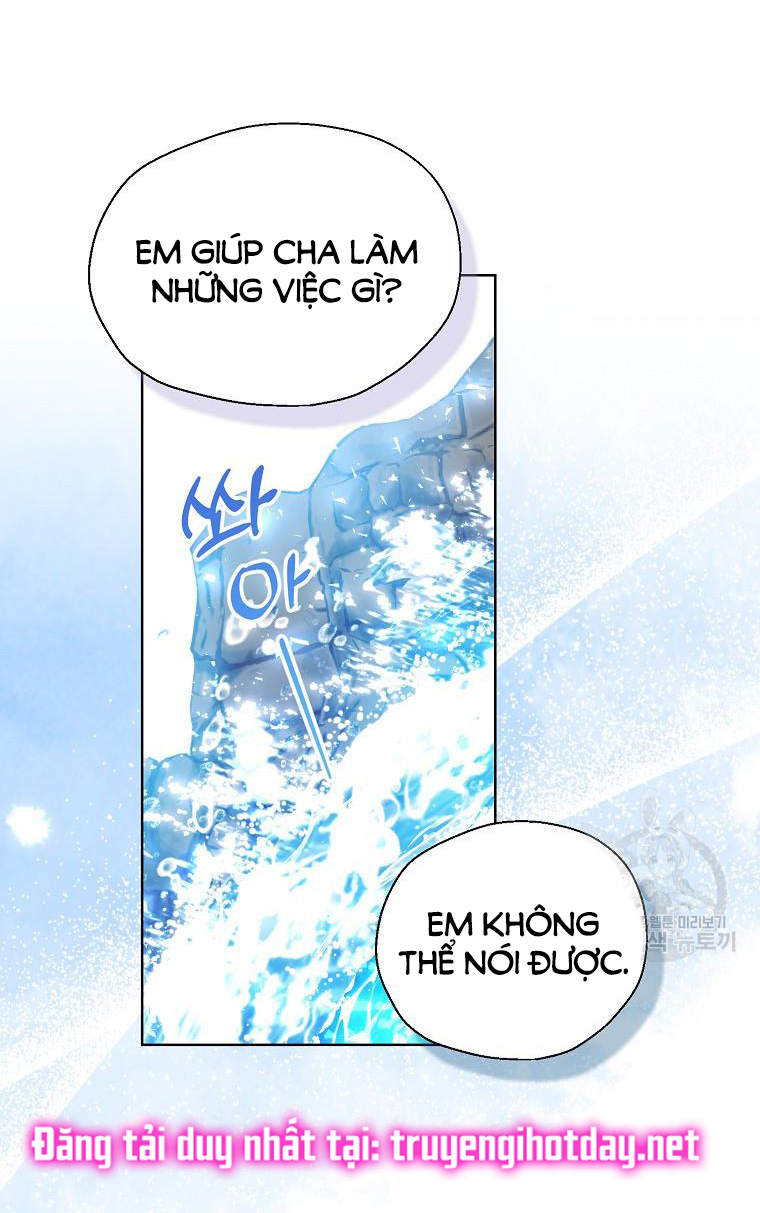 bệ hạ, xin đừng giết tôi!! chapter 108.2 19