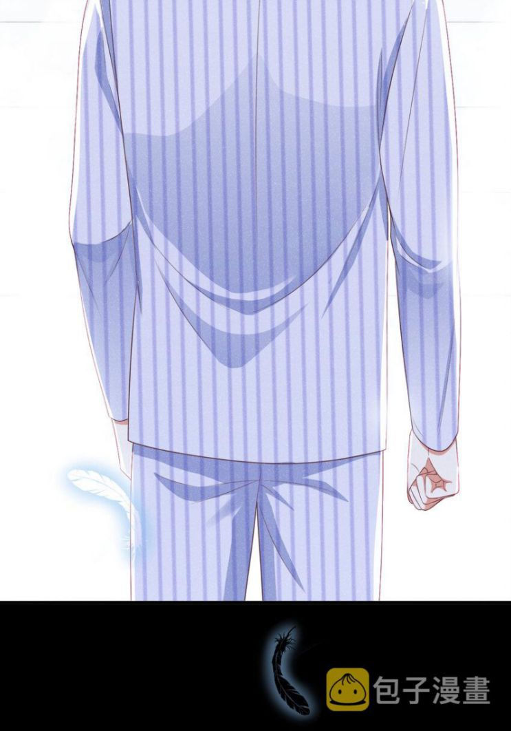 tôi với hình mẫu lý tưởng lìa trần rồi! chapter 43 3