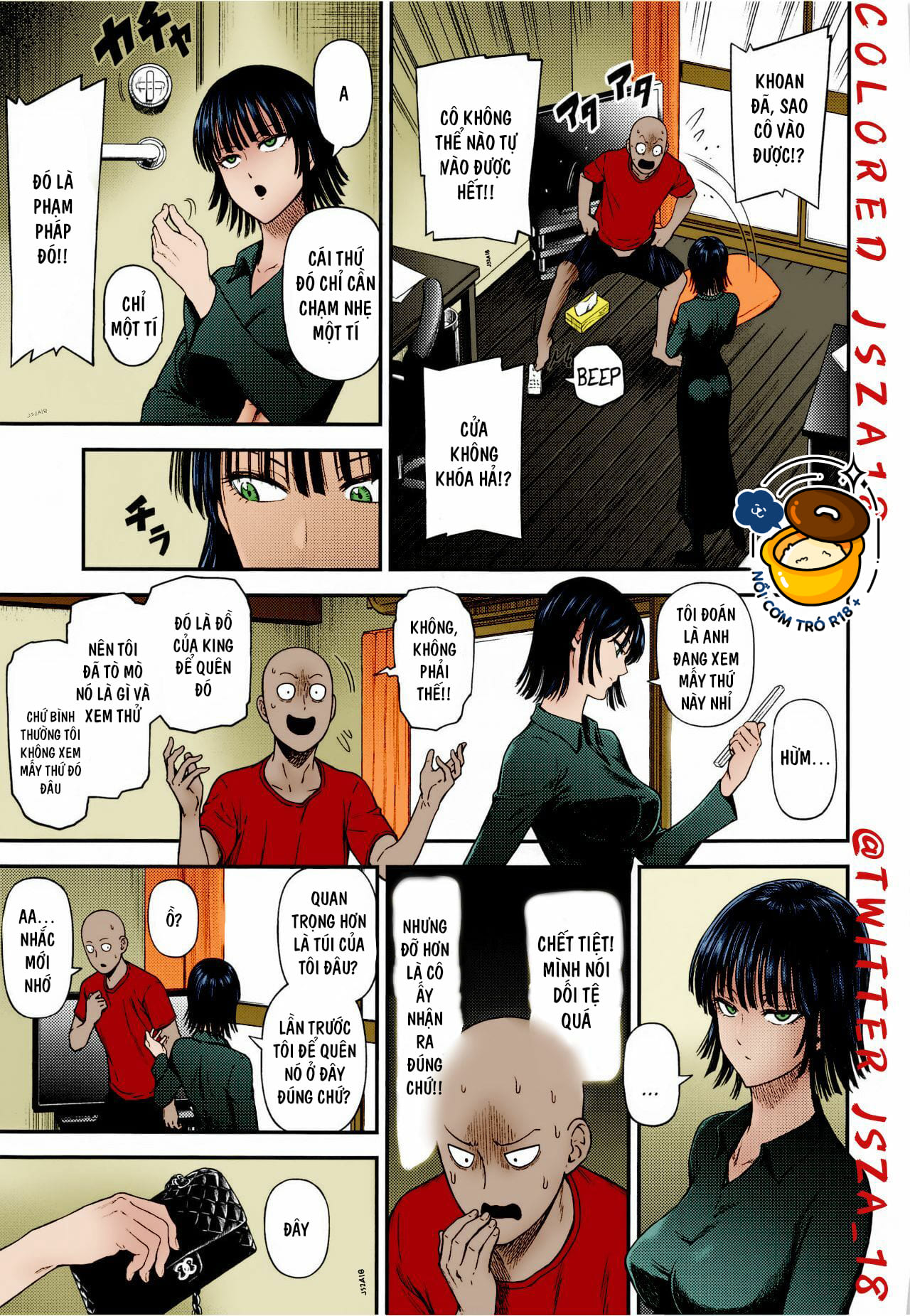 mot-con-bao CƠN BÃO 6.5 4