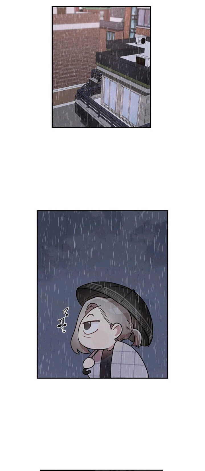 thanh xuân lầm lỡ chapter 41 14