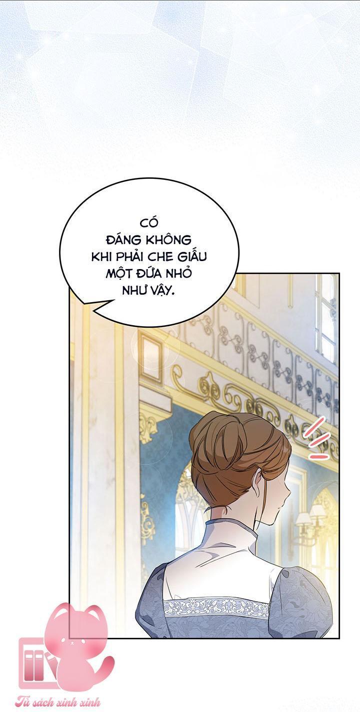kiếp này ta sẽ trở thành gia chủ chapter 104 38