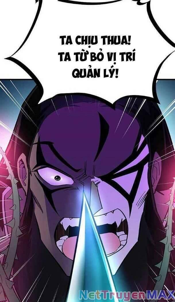 tiêu diệt ác nhân chapter 104 33