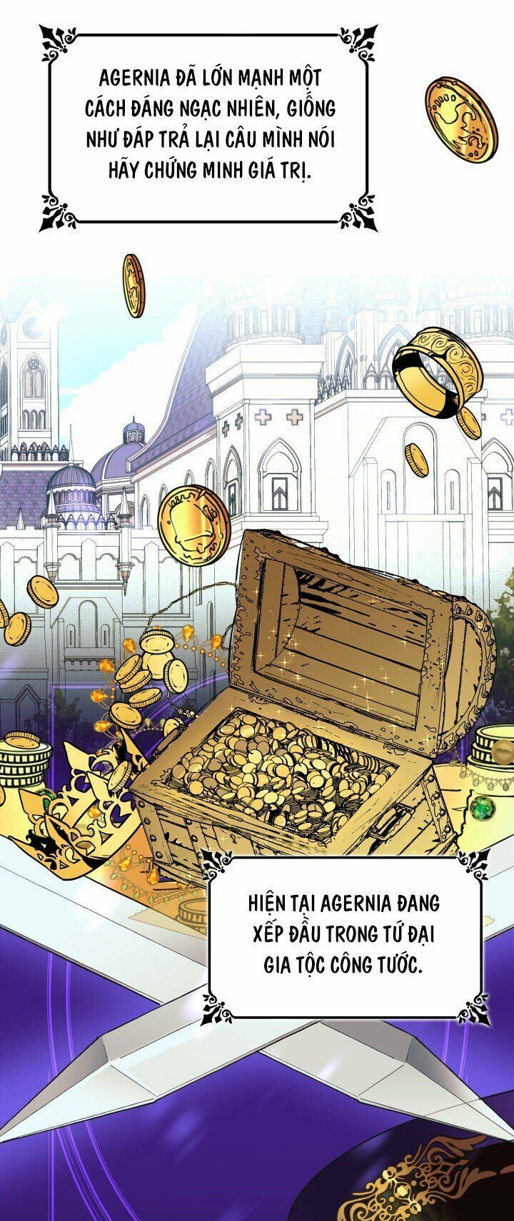 dây xích kiềm chế nam chính hắc ám tuột mất rồi chapter 7 62