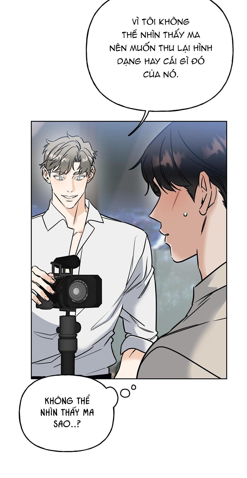 lệnh cứu rỗi chapter 5 43