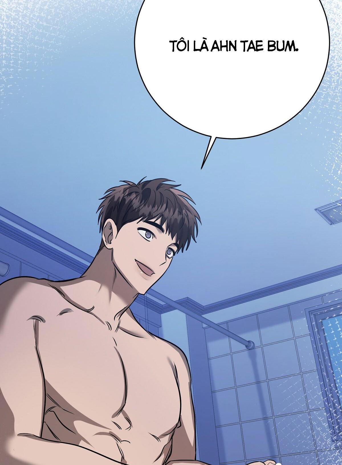 vòng xoáy của ác ma chapter 38 24