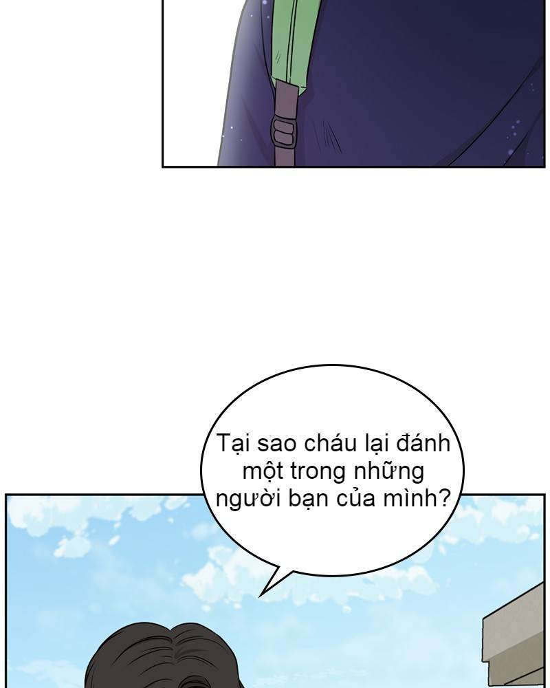 gửi tới bạn...người nắm giữ ngôi sao chapter 3 96