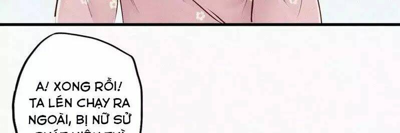 thiên hương mỹ nhân chapter 3 90