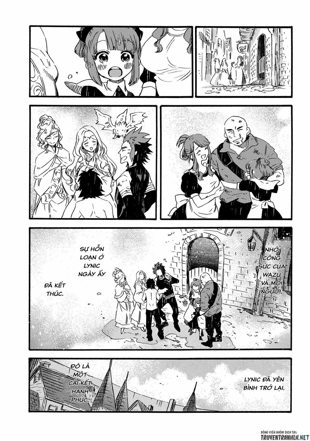 sono mono. nochi ni…(nariie shin’ichirou) chapter 15 16