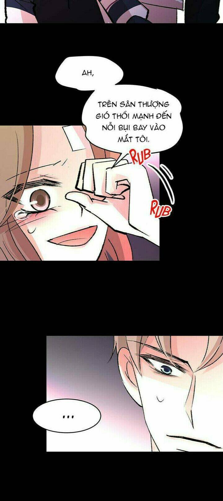 từng bước đến bên anh chapter 6 40