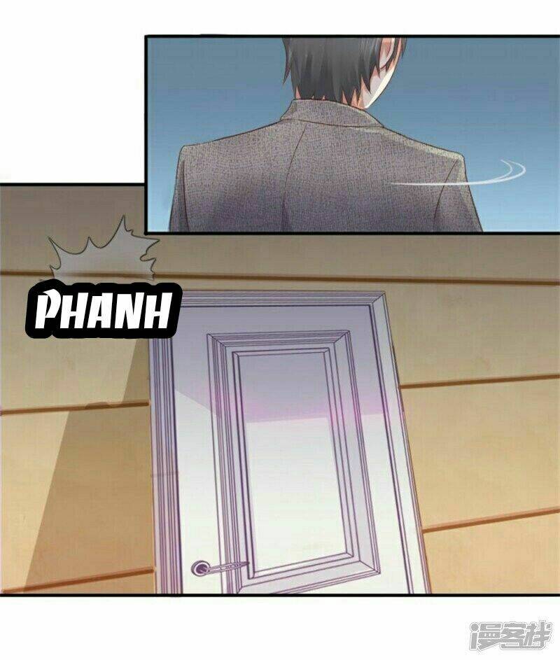 năm ấy gặp được em là điều may mắn chapter 7 35