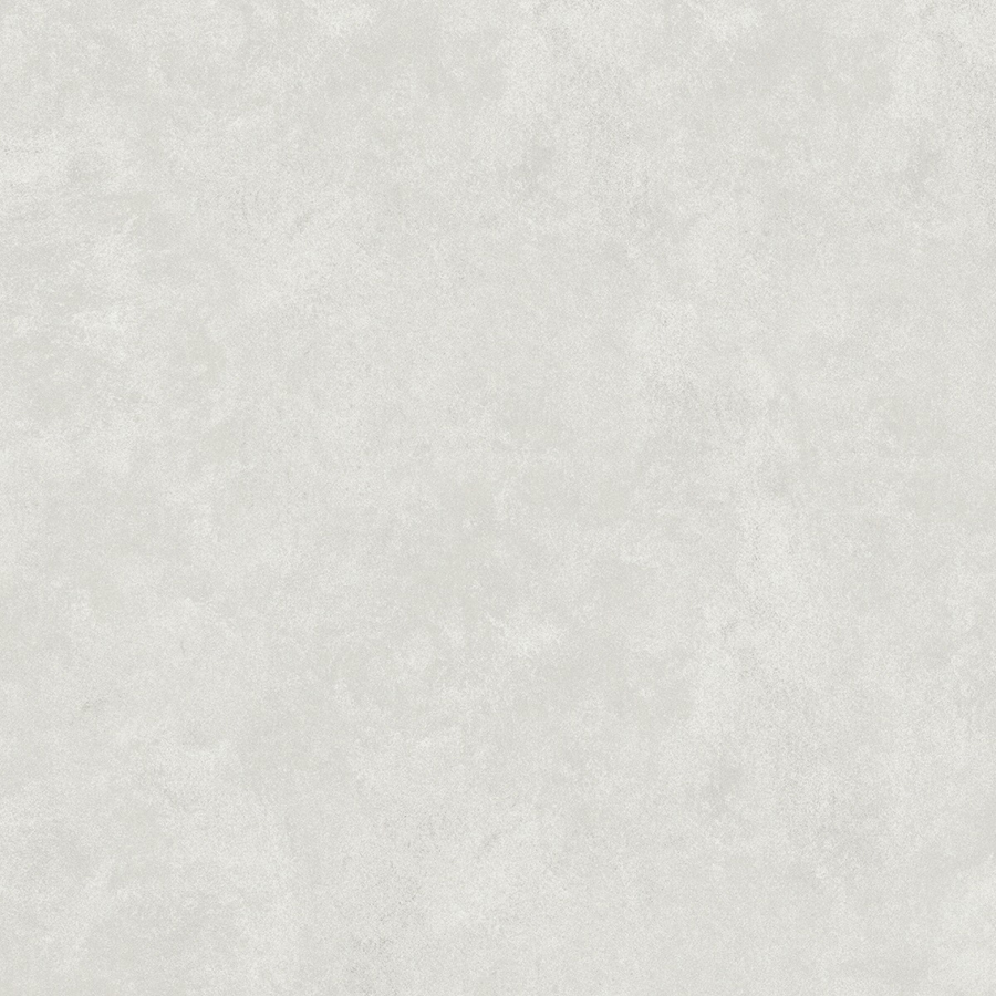 Gạch lát nền granite LUSTRA INSPA0800800005 màu xám, họa tiết vân xi măng, gạch 1 face, độ dày 9.4mm, kích thước 800mmx800mm, thùng 3 viên - Hàng chính hãng