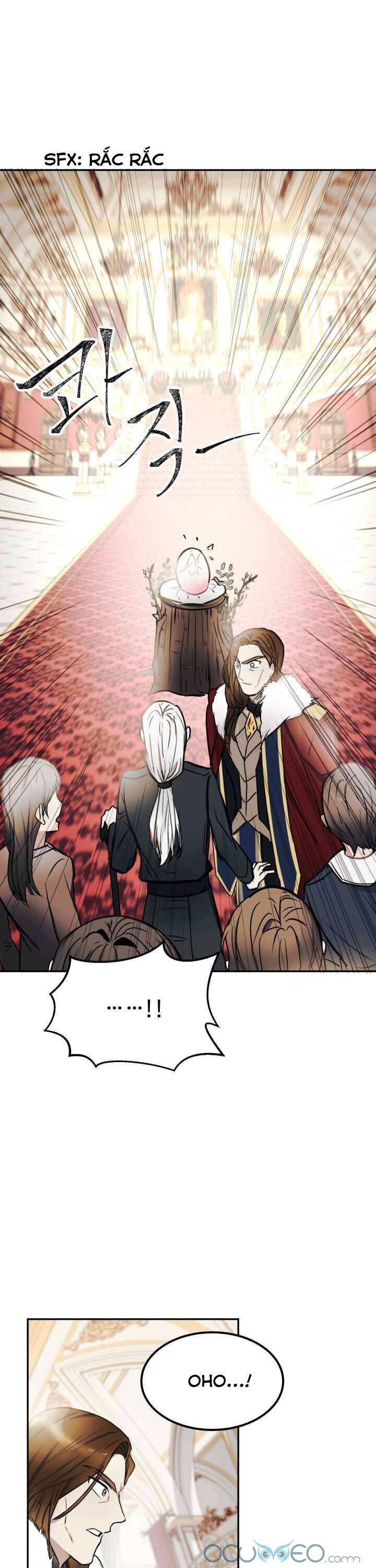 đứa con của rồng chapter 1 43