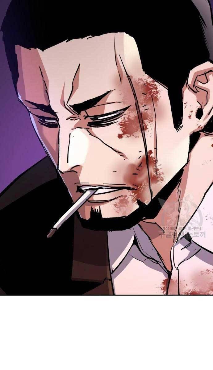 bạn học tôi là lính đánh thuê chapter 149 68