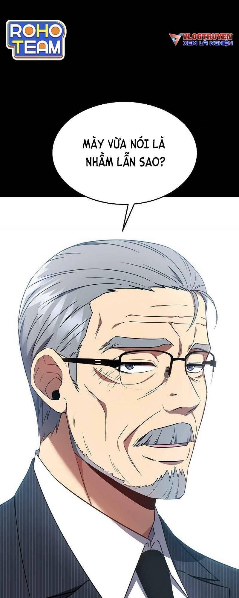 sự khởi đầu của tiền nhân chapter 4 32