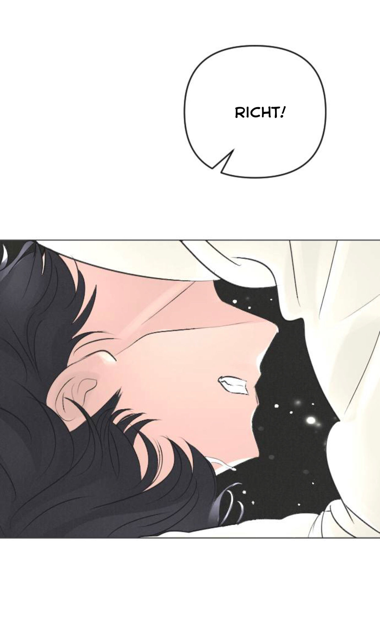 lựa chọn cuối cùng của tôi là nam phụ chapter 17 45