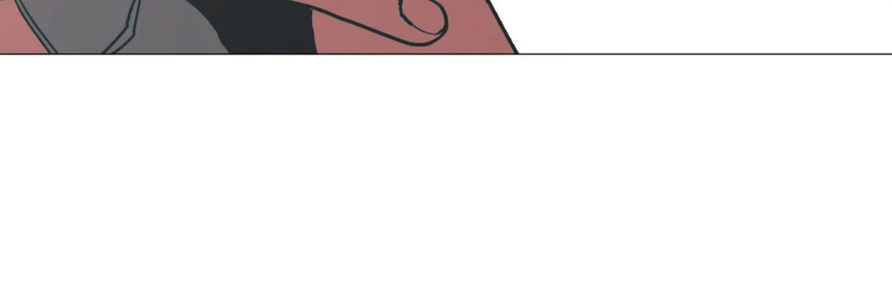 khi sát nhân biết yêu chapter 24 112