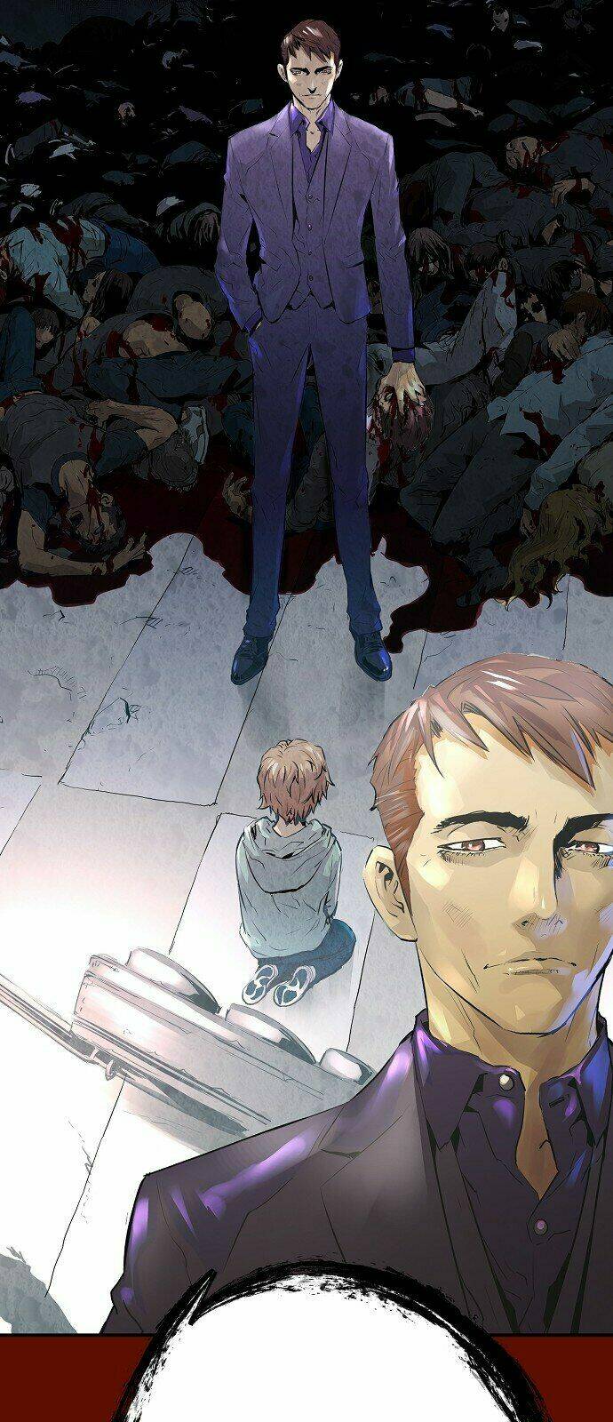 hứa lan chapter 1 121