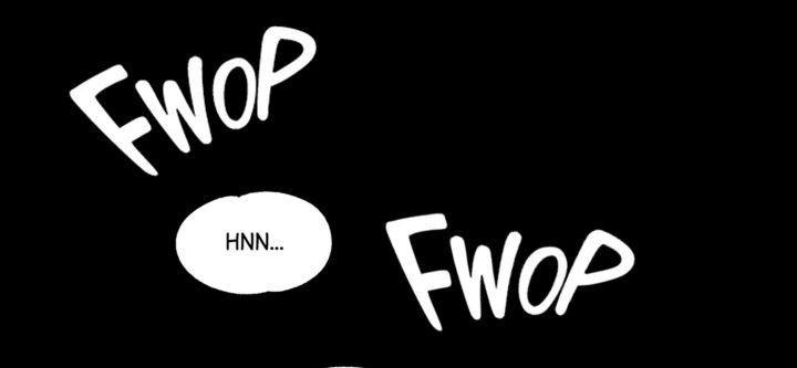 ts vildred [sr] chapter 40.1 25