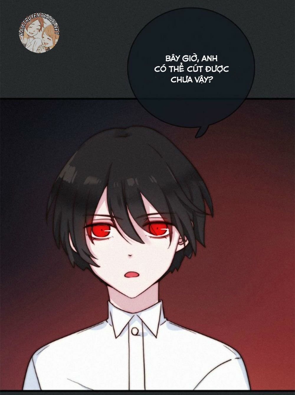 bí mật bóng đêm chapter 5.3 23