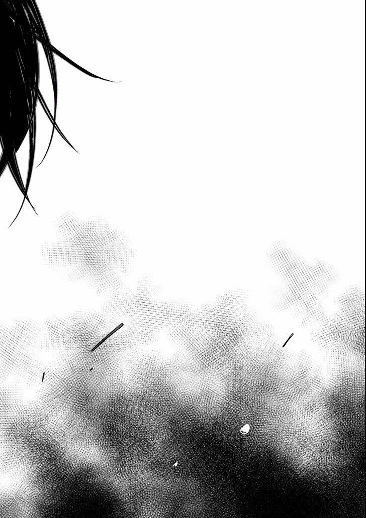 sensei no yasashi koroshi kata chapter 5.4 21