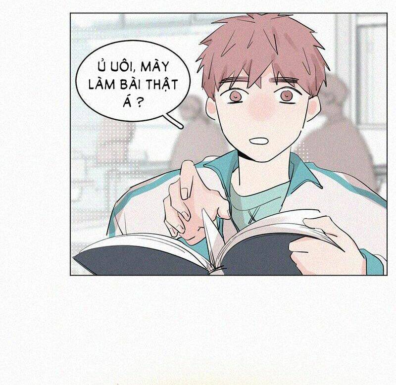 câu chuyện về cậu và tôi chapter 40 33