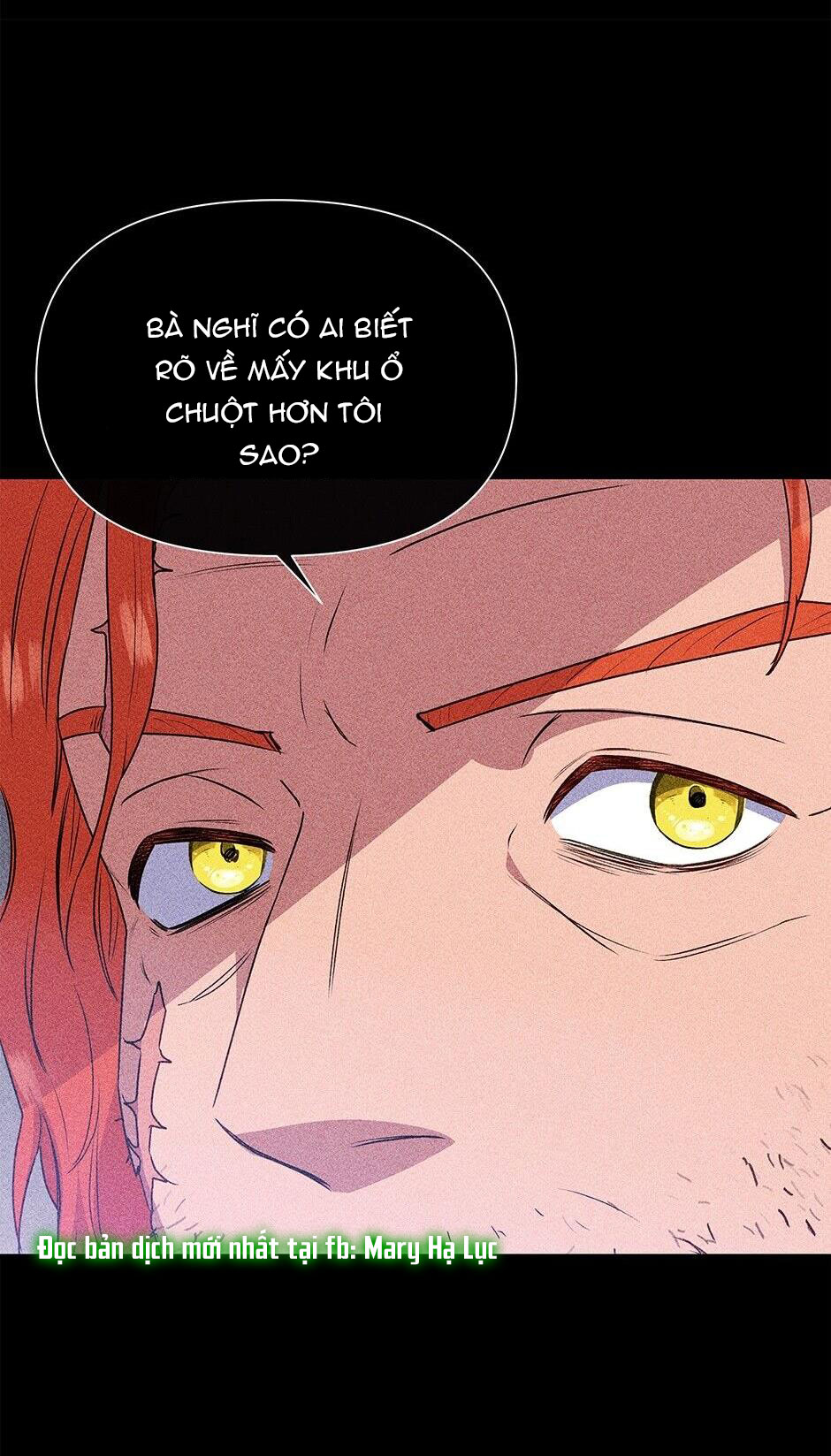 bản khế ước với nữ công tước ác ma chapter 116 44