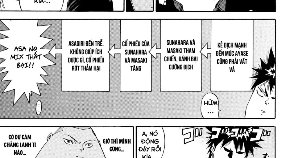 a-bout! chapter 173 55