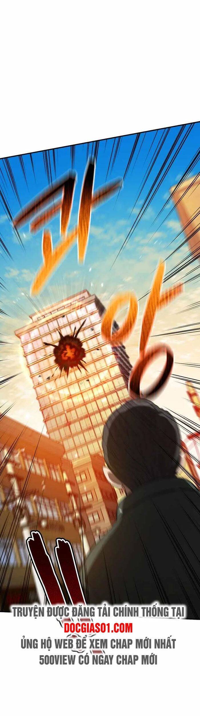 hệ thống oán hận của ta chapter 3 28