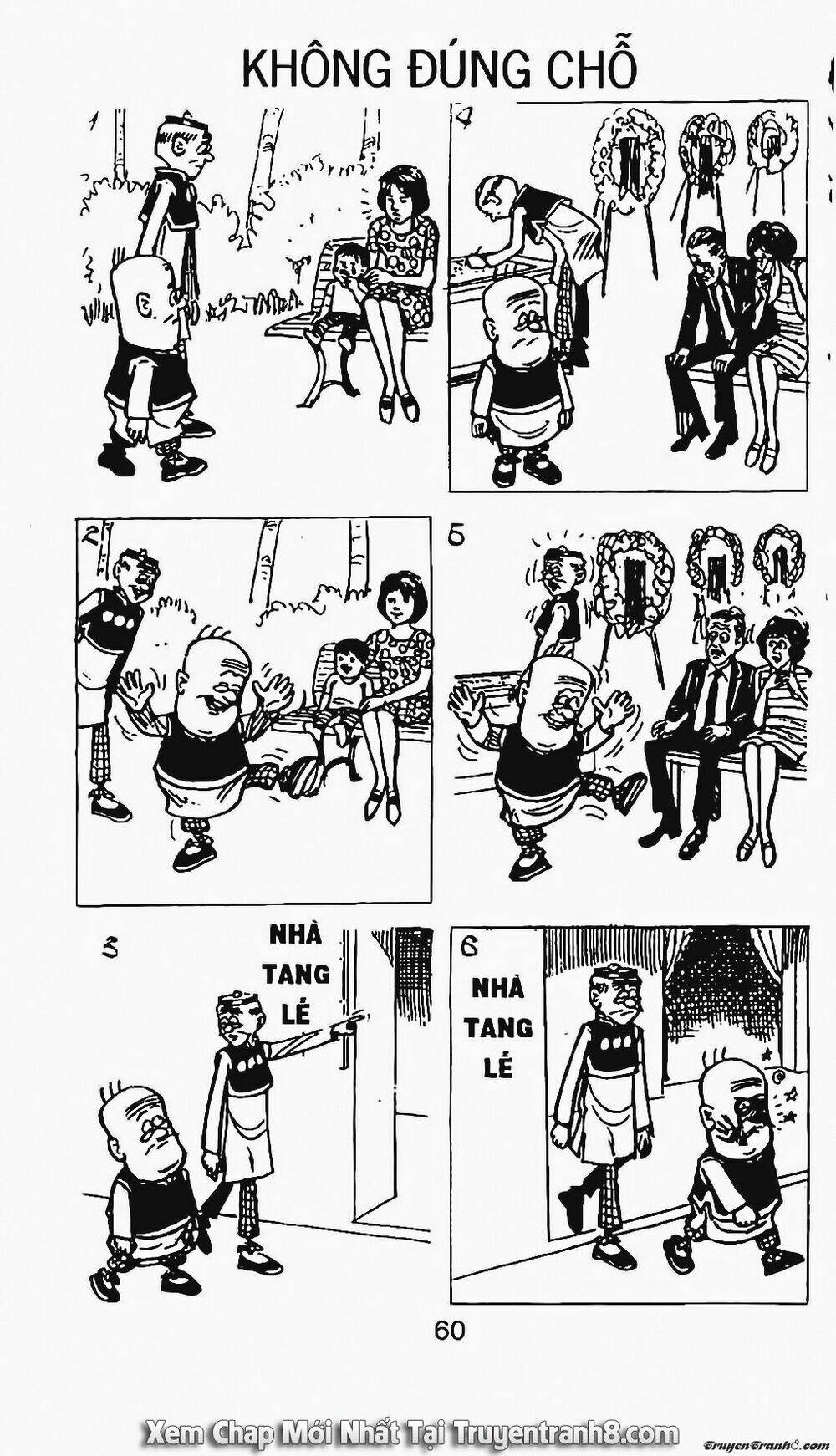 chú thoong chapter 42 16