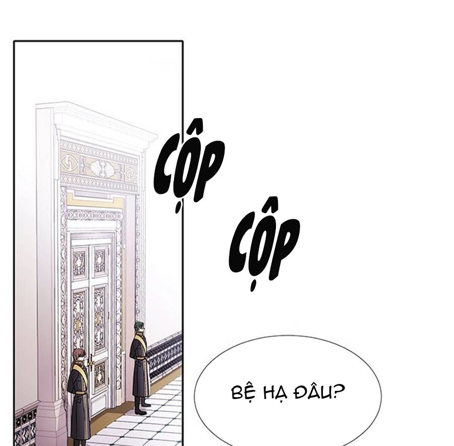 năm môn đệ của charlotte chapter 36 50