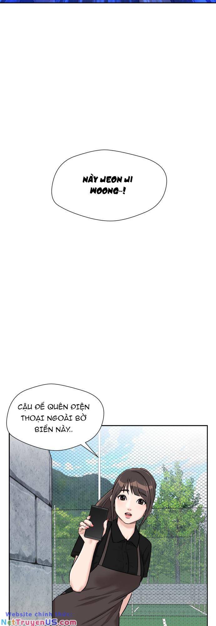 gương mặt thiên tài chapter 81 55