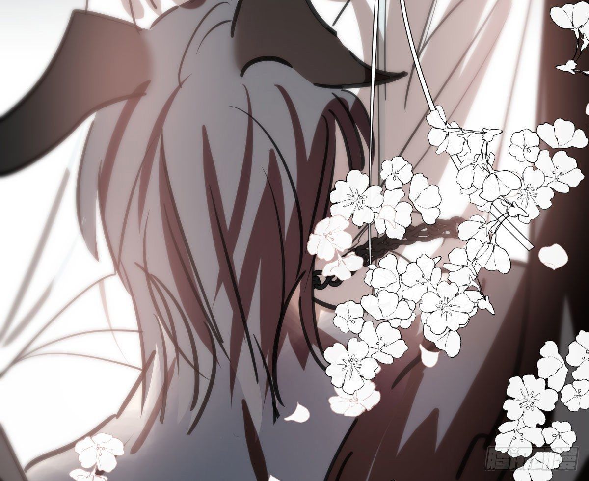 Bắt Lấy Ngao Ngao chapter 168 - Trang 32