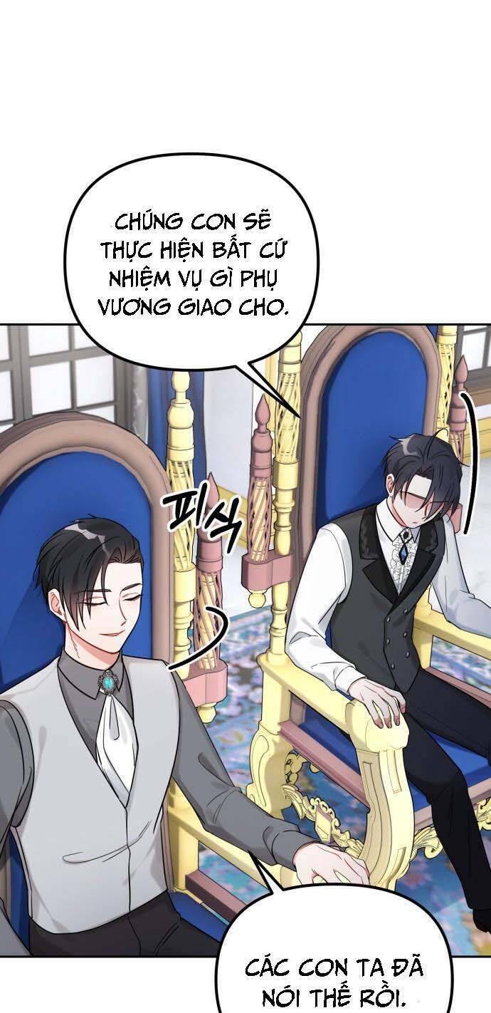 thân gửi nàng bạch tuyết chapter 7 85