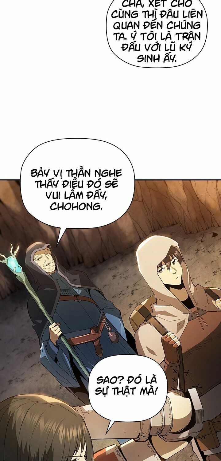 khát vọng trỗi dậy chapter 56 32