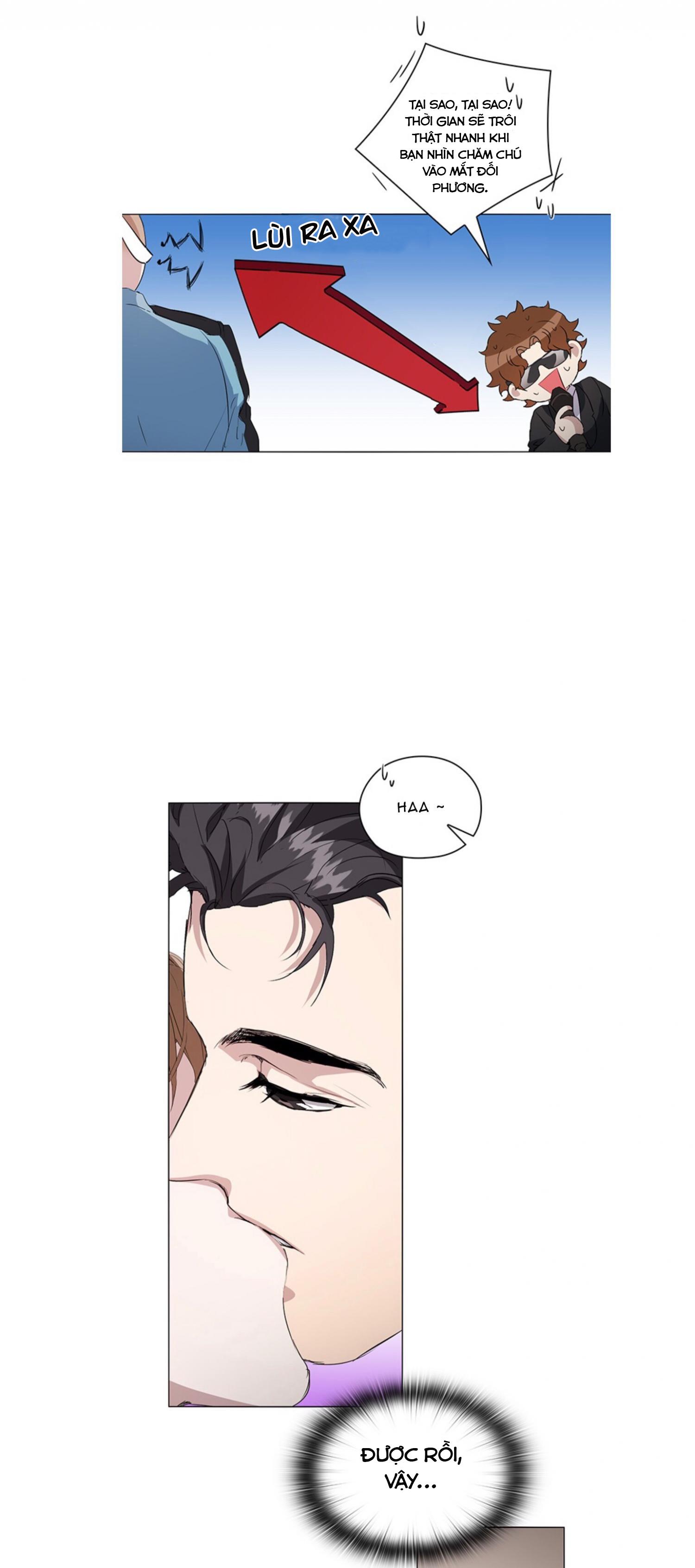 nhiệm vụ tiềm ẩn chapter 7 32