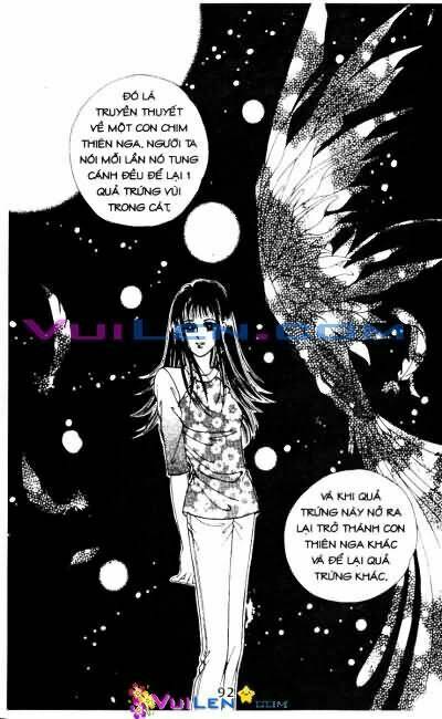 nụ hôn nồng thắm chapter 3 92