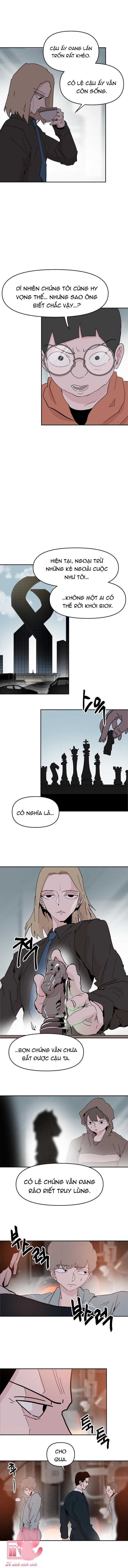 yêu không hồi kết chapter 55 4